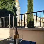 Casa Vistantica Appartement *