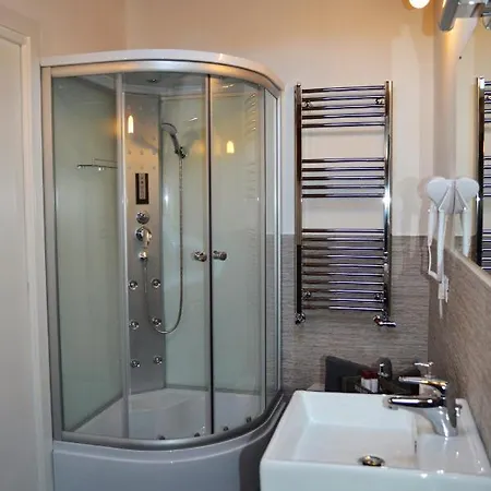 Casa Vistantica Aquileia