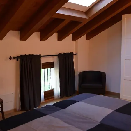 Casa Vistantica Aquileia