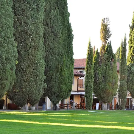 Casa Vistantica Apartamento *