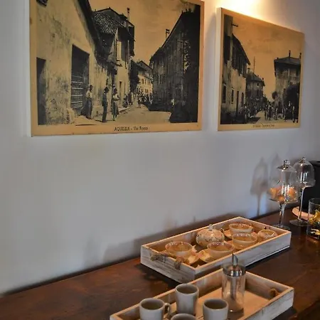 Casa Vistantica Apartamento *