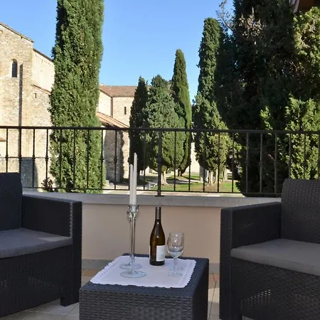 Apartamento Casa Vistantica *