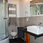 Casa Vistantica
