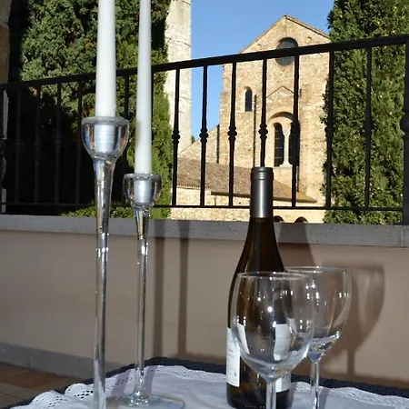 Casa Vistantica * Aquiléia