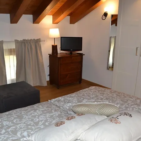 Casa Vistantica